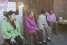 마을 잡지 양림사이다를 아시나요?