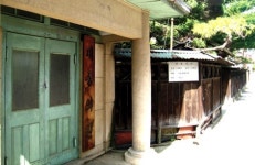 충남 예산 대동병원 매각... 근대건축물, 사라진다