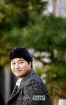 김대명 평생 미생 김동식으로 기억해도 어쩔 수 없죠