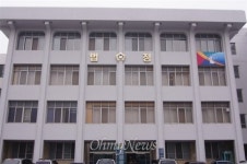 같은 선거법 위반, 다른 판결... 왜 이러나