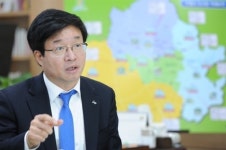 수원비행장 이전, 경제파급 효과 20조 기대