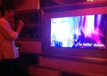 1시간에 700원... 해도 너무한 대륙식 열정페이