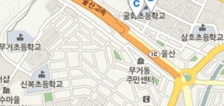 입학생 쏠린 울산지역 초교, 무상급식 때문이었다