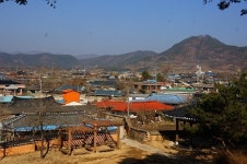 생소한 여자노인당, 설립취지 읽고 웃음이...