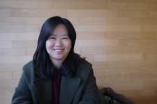 경리단길만 핫하다? 이 지도 보면 달라집니다