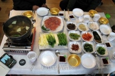 영남대로에서 가장 험한 문경새재, 옛말이로다