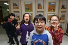위장전입까지 하며 기피하던 학교, 그 놀라운 변신
