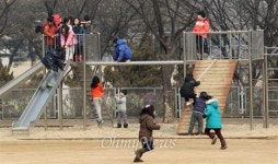 위장전입까지 하며 기피하던 학교, 그 놀라운 변신