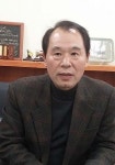 5·18 기록물은 역사 기록물, 관보다는 민간이 관리해야
