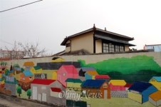 군산 사람은 그 짬뽕집 안 갑니다