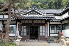 군산 사람은 그 짬뽕집 안 갑니다