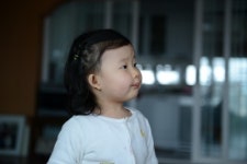 콩콩이는 춤을 추고 우리는 장단을 맞춘다