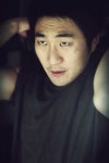 배우 장인호 탐정 합류...권상우-성동일과 호흡
