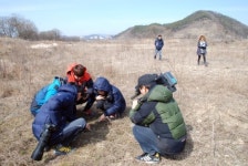공주개발(주)그늘집1 | "하중도 개발 안한다"는 공주시 말, 믿어도 될까