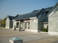 잘나가는 <조선명탐정>? 제대로 헛다리 짚었다