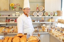잘나가는 동네빵집, 비결이 뭔가 했더니