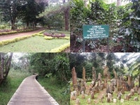 영국보다 일본이 더 싫다... 미얀마인의 속내