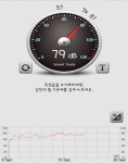 15평 투룸 월세 25만 원... 서울의 전설이 된 이곳