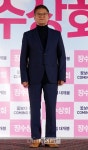 [오마이포토] 장수상회 박근형, 항상 든든