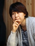 무작정 제주 이민이 위험한 진짜 이유
