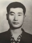 31세에 처형된, 박정희가 점찍은 남자