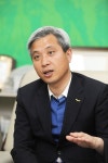 오산천 살리면 오산의 부가가치, 동탄 넘어설 것