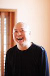 임동창 사랑방 풍류 인류의 보물과 놀자