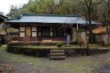 왕이 면목이 없노라... 뒤바뀐 장군의 운명