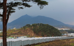 제자를 선생이라 부른 조식 남명, 왜 그랬을까?