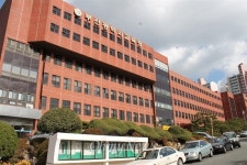 학교 운동부 비리와의 전쟁 나선 부산교육청