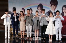 맨도롱 또똣 보면, 제주도 오고 싶을 걸요?