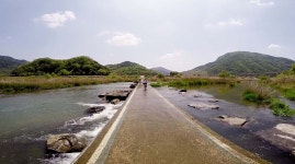아빠의 로망... 아들이 덥석 떡밥을 물었다
