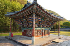 삼성, 금성, 효성... 별그룹 나온 이곳