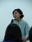 행복? 덴마크 아닌 광산구에서 찾았어요