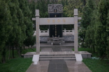 강태공, 낚시로만 유명한 줄 알았더니...