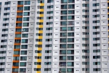 교도소 이전 반대 주민들 의왕시장 퇴진운동 하겠다