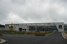 황교안, 법무부 장관 때도 아가페재단 이사 유지