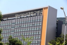 마산의 20대 의심환자 1차 음성... 경남 청정지역 유지