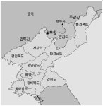 어머니의 품, 그리고 꿈의 계절들