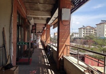 백두산이 중국 거? 생각할수록 불쾌했다