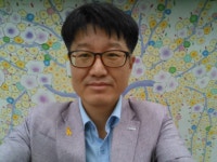 박근혜 정부, 반부패 정책 있긴 있나?