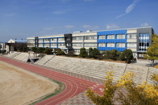 1억5천만 원 성금으로 이어진 300인 긴급 원탁 토론