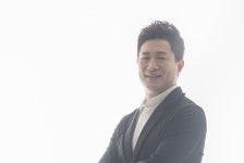 "싸구려 토슈즈 신었지만...춤출 때가 행복해요"