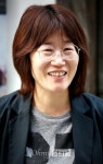 살기가 죽기 보다 힘든 사람...그녀들을 말하고 싶었다