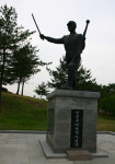 도적 왜와 싸워서 이기지 못하더라도