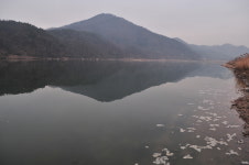 공주 사람들은 아직 그 백사장에 있다