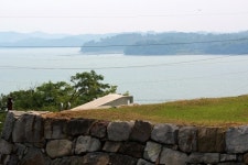 울면 안 돼, 에비란 말의 유래, 섬뜩하다