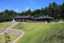 영덕에 가서 대게만 먹고 오면 섭섭하지