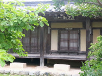 영덕에 가서 대게만 먹고 오면 섭섭하지