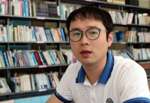 즐기는 마음이면 꿈의 학교 반드시 성공